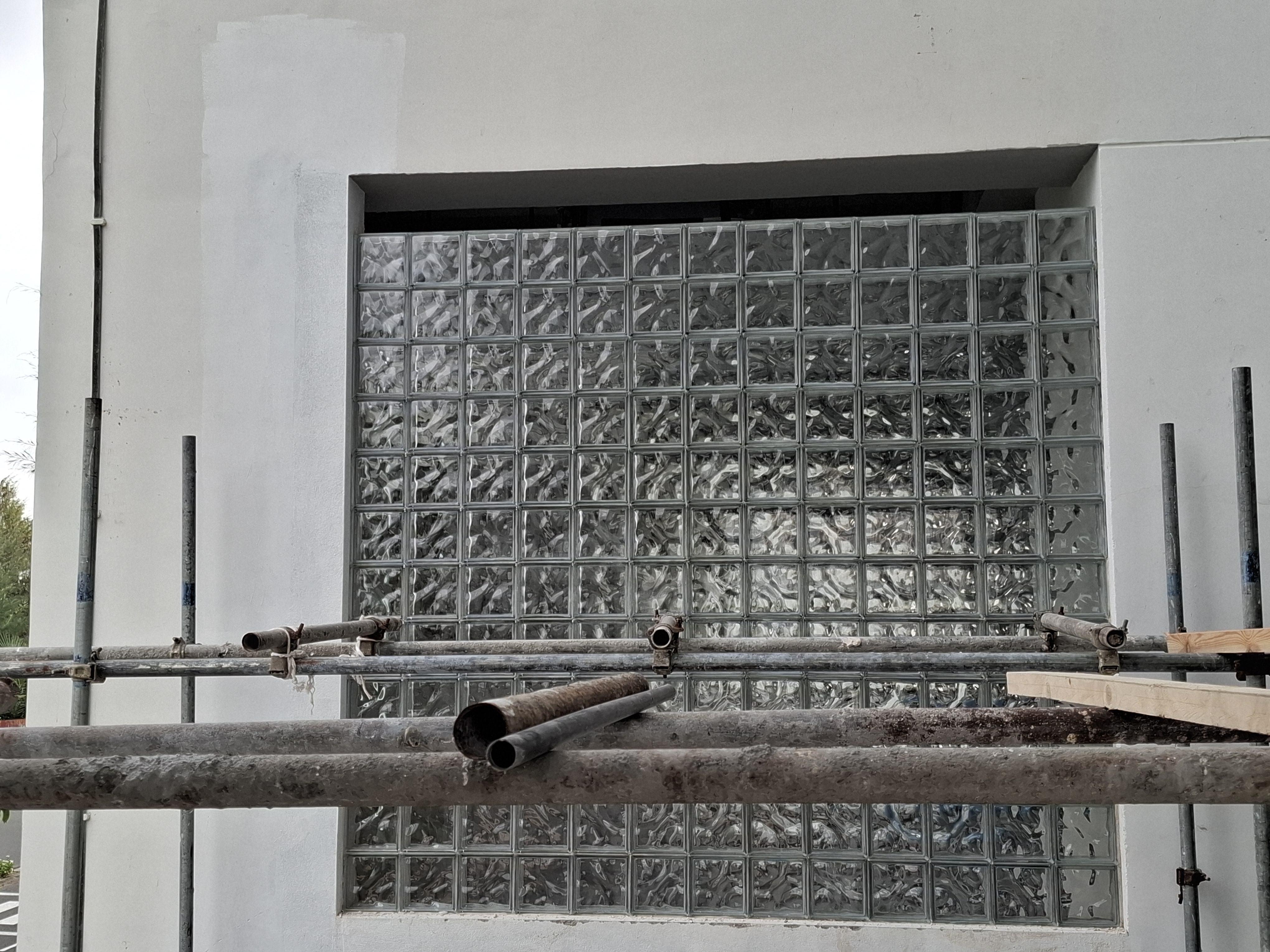 2025 AMAN UDHARES T 12 Work