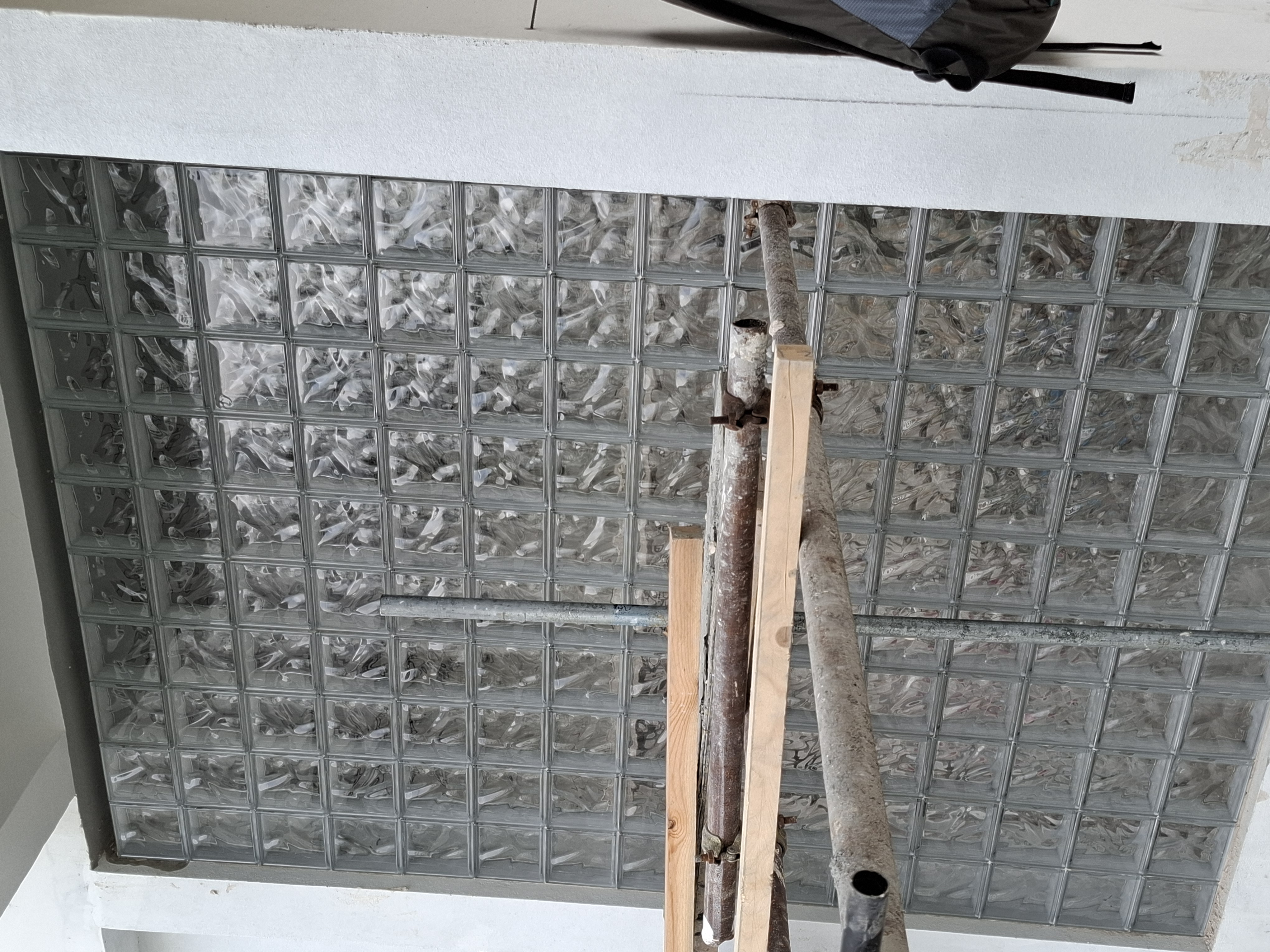 2025 AMAN UDHARES T 12 Work