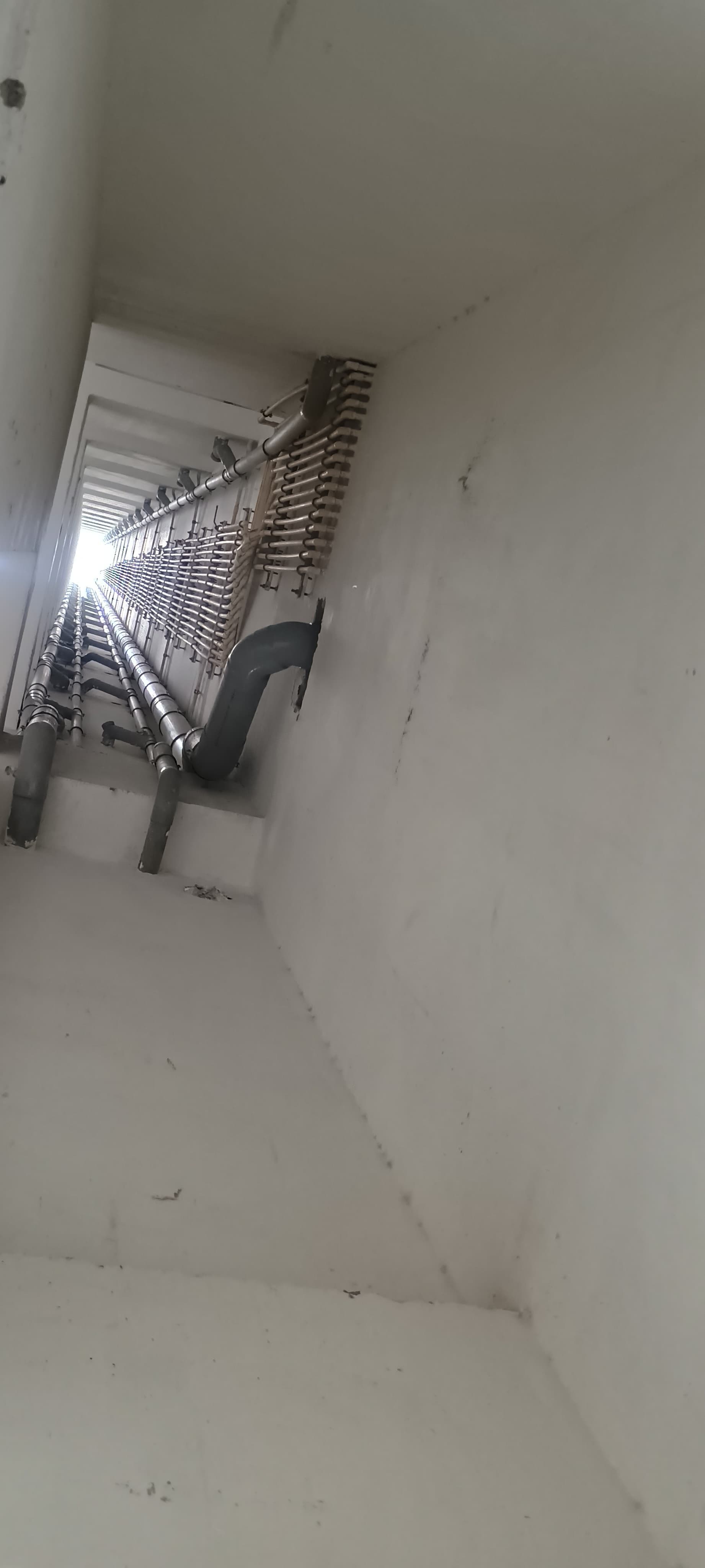 2025 AMAN UDHARES T 12 Work