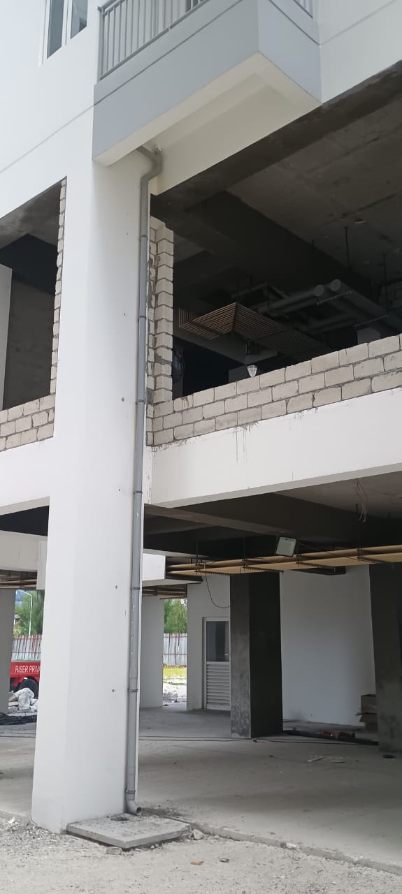 2025 AMAN UDHARES T 12 Work