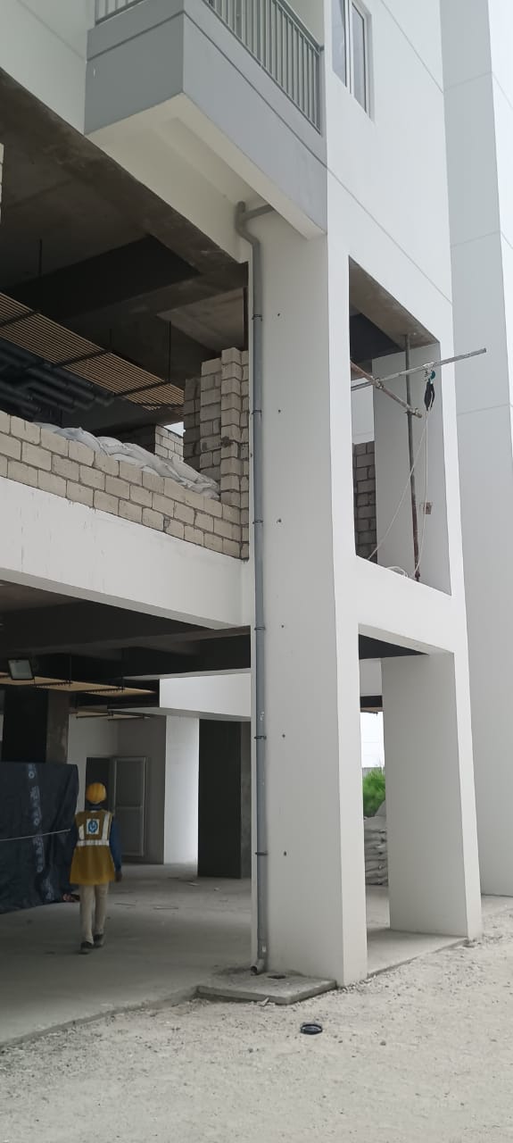 2025 AMAN UDHARES T 12 Work