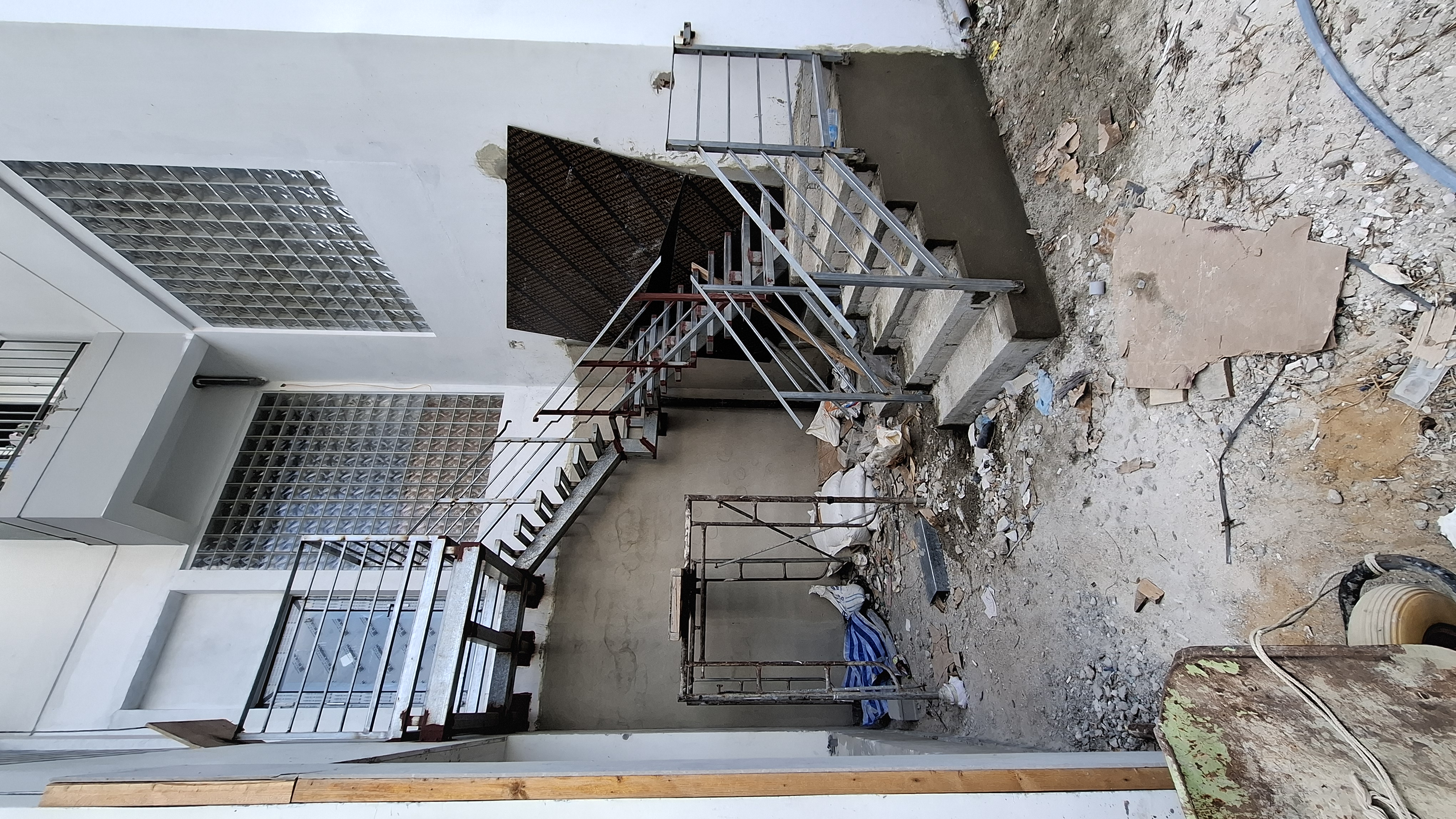 2025 AMAN UDHARES T 12 Work