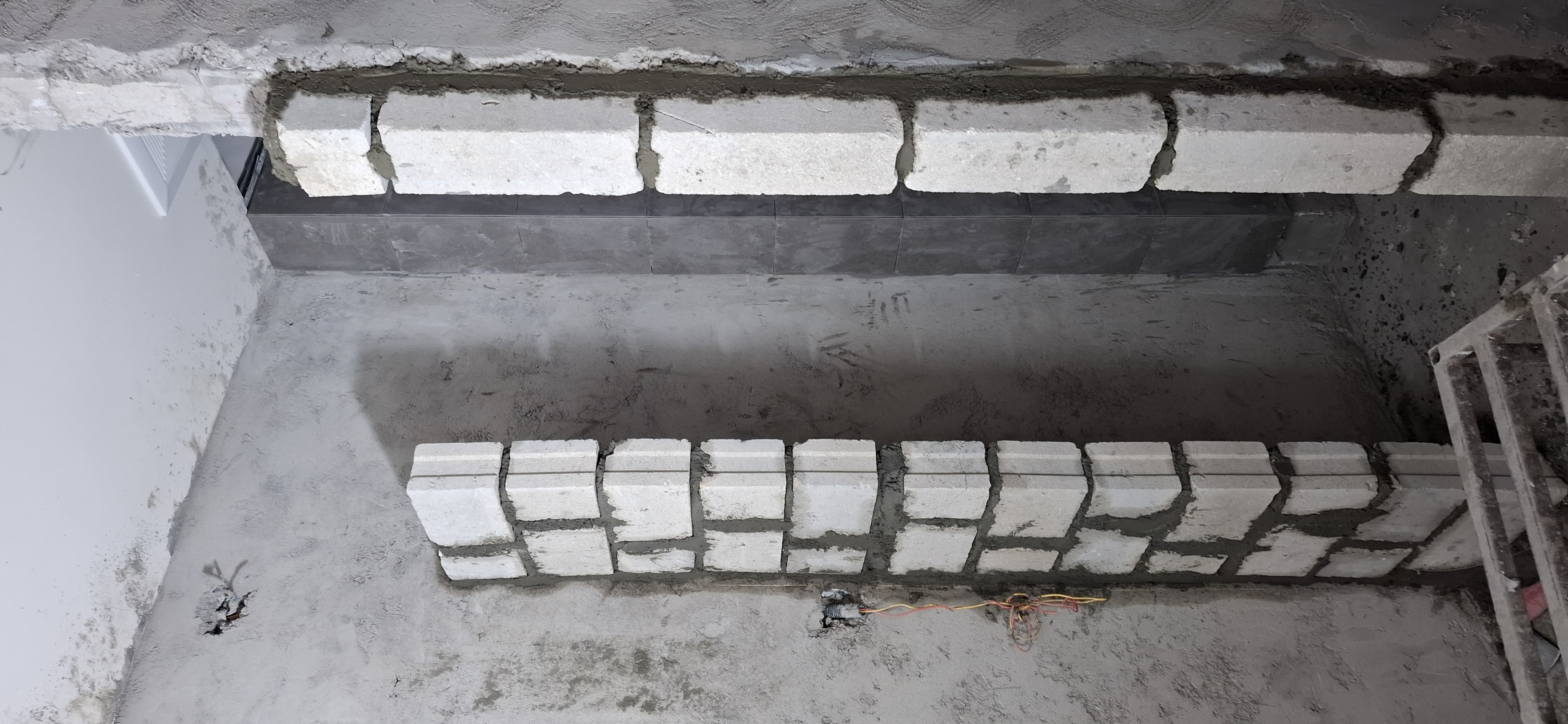 2025 AMAN UDHARES T 12 Work