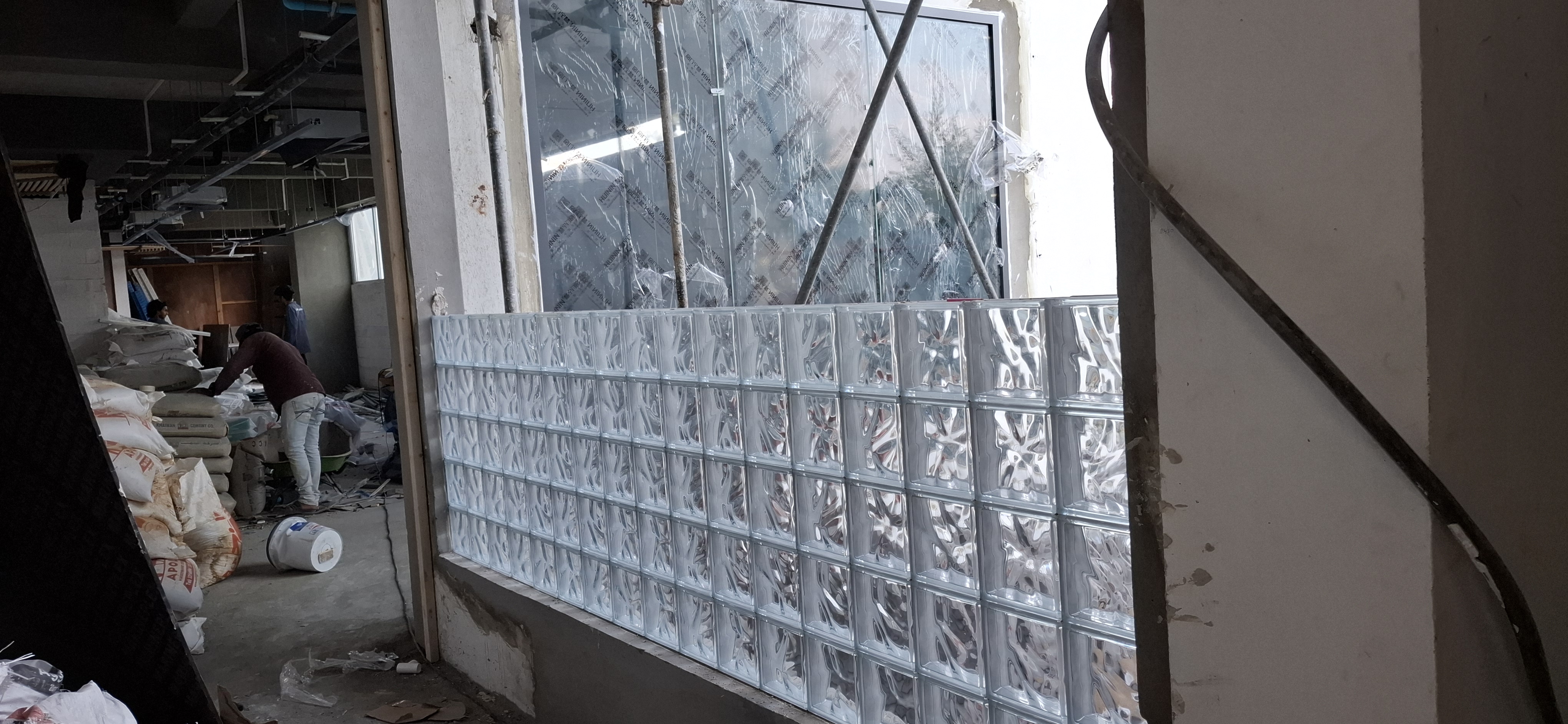 2025 AMAN UDHARES T 12 Work