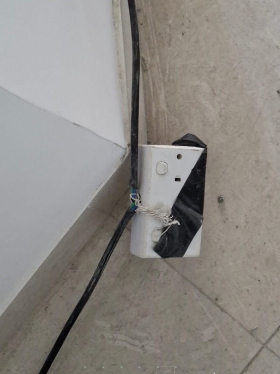 2025 AMAN UDHARES T 12 Work